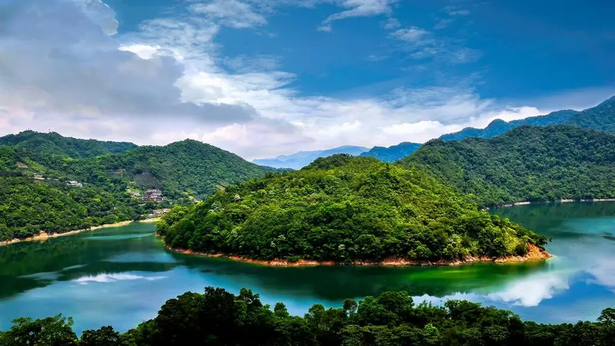 高精度精密